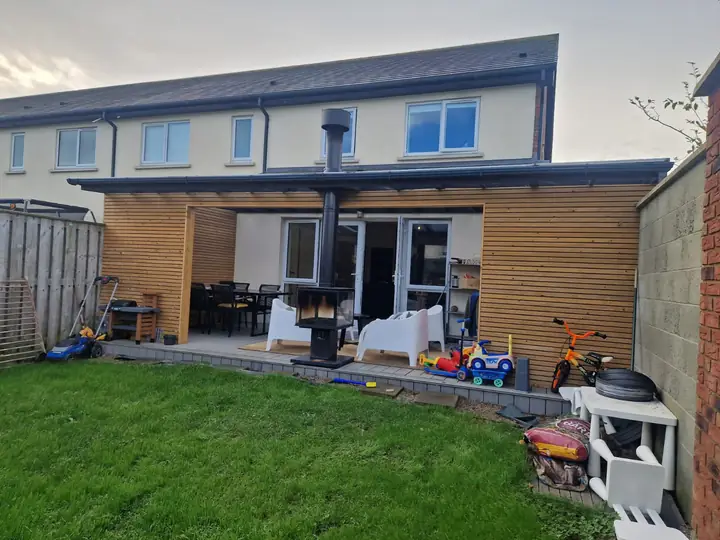 Patio and paving project by Outdoor Design, Dublin (63)