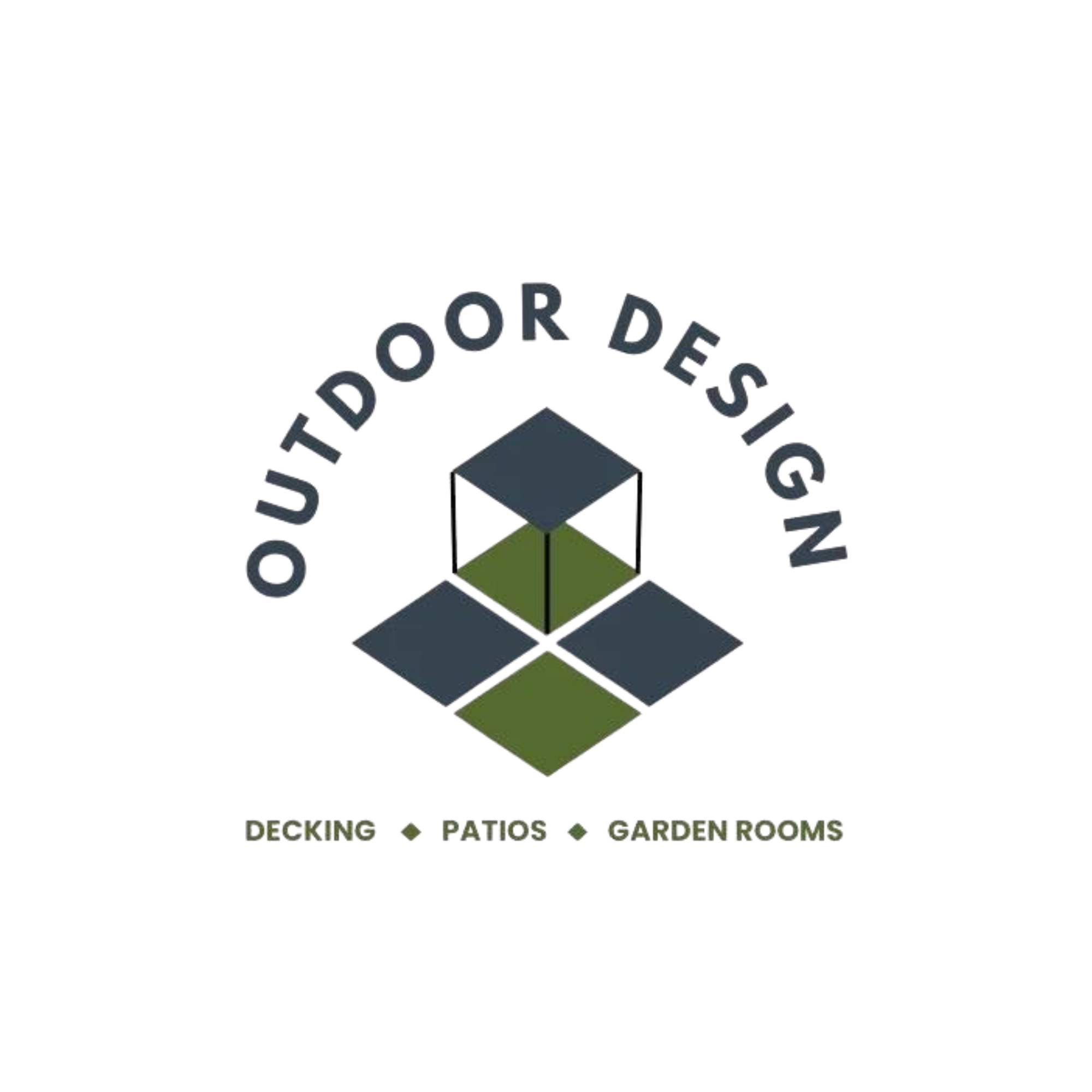 Outdoor Design